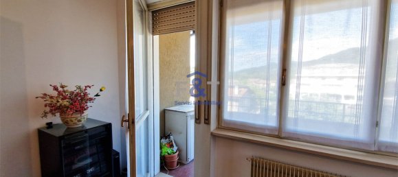 2 bedrooms Apartment in Cuvio, Italy No. 286521 5