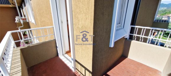 2 bedrooms Apartment in Cuvio, Italy No. 286521 32