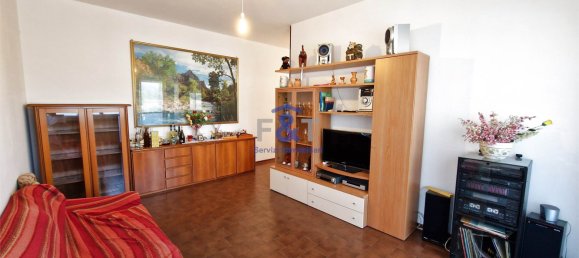2 bedrooms Apartment in Cuvio, Italy No. 286521 4