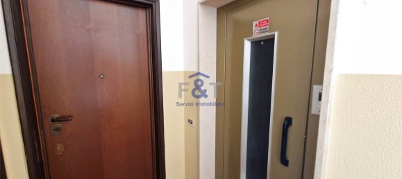 2 bedrooms Apartment in Cuvio, Italy No. 286521 35