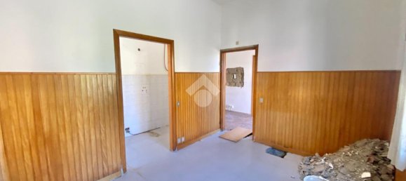 5 rooms House in Assisi, Italy No. 232748 5