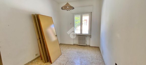 5 rooms House in Assisi, Italy No. 232748 11