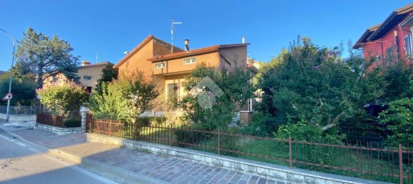 5 rooms House in Assisi, Italy No. 232748 26