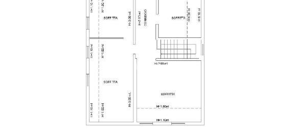 5 rooms House in Assisi, Italy No. 232748 28