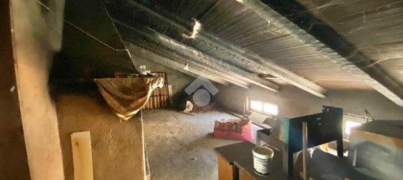 5 rooms House in Assisi, Italy No. 232748 22