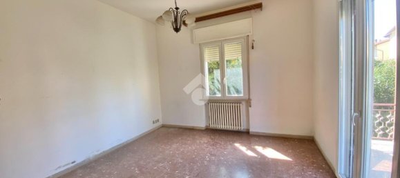 5 rooms House in Assisi, Italy No. 232748 4