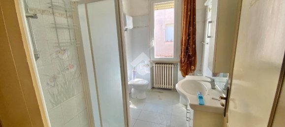 5 rooms House in Assisi, Italy No. 232748 13