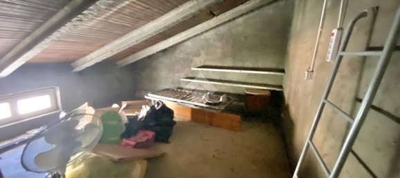 5 rooms House in Assisi, Italy No. 232748 24