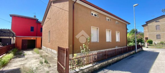 5 rooms House in Assisi, Italy No. 232748 14