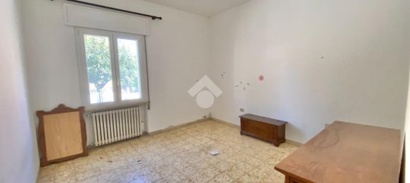 5 rooms House in Assisi, Italy No. 232748 10