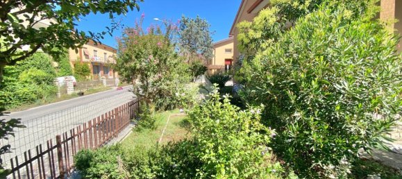 5 rooms House in Assisi, Italy No. 232748 17