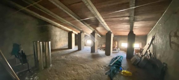 5 rooms House in Assisi, Italy No. 232748 21