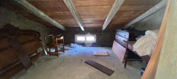 5 rooms House in Assisi, Italy No. 232748 23