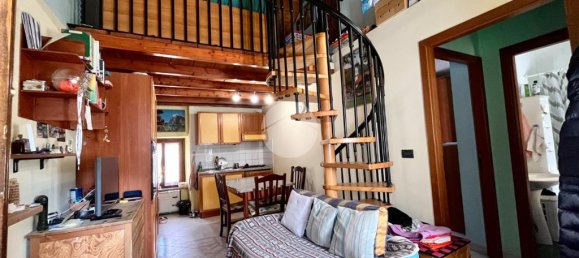 Дом с 2 спальнями в Авильяна, Италия № 356648 8