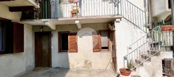 Дом с 2 спальнями в Авильяна, Италия № 356648 14