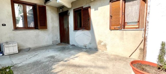 Дом с 2 спальнями в Авильяна, Италия № 356648 10