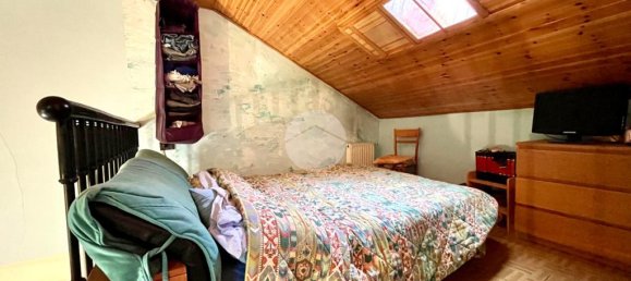 Дом с 2 спальнями в Авильяна, Италия № 356648 9