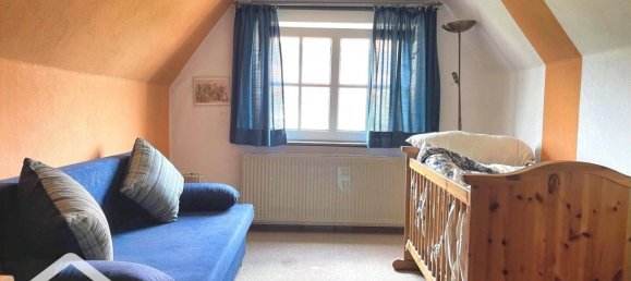 8غرفة بناية في Stade, Germany رقم 351857 12