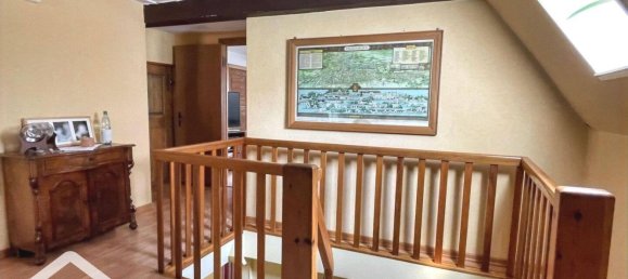 8غرفة بناية في Stade, Germany رقم 351857 8