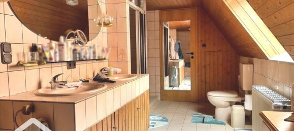 8غرفة بناية في Stade, Germany رقم 351857 11