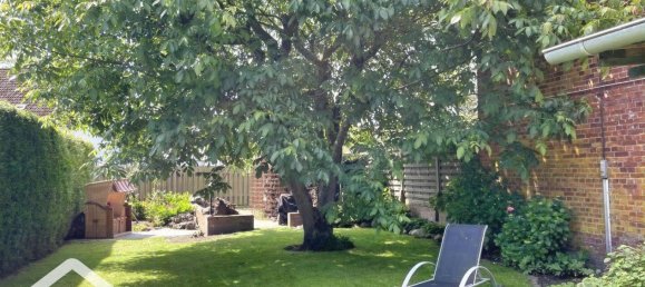 8غرفة بناية في Stade, Germany رقم 351857 4