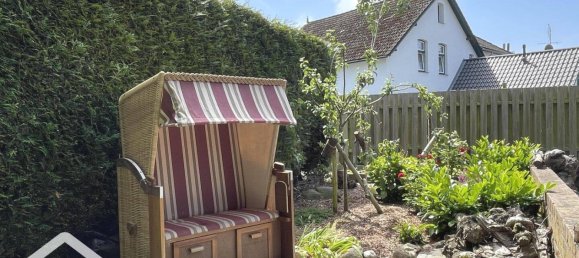 8غرفة بناية في Stade, Germany رقم 351857 5