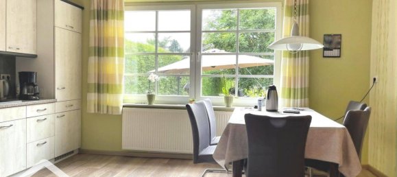 8غرفة بناية في Stade, Germany رقم 351857 6