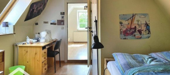 8غرفة بناية في Stade, Germany رقم 351857 13