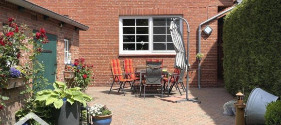 8غرفة بناية في Stade, Germany رقم 351857 3