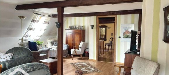 8غرفة بناية في Stade, Germany رقم 351857 10