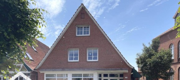 8غرفة بناية في Stade, Germany رقم 351857 2