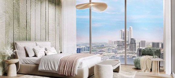 4 bedrooms Penthouse in RIXOS RESIDENCES, Deira, UAE No. 62036 5