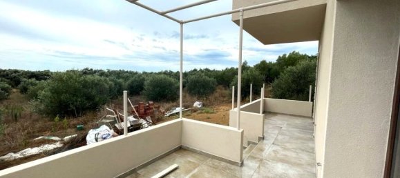 2 dormitorios villa en venta en Corfu, Central Corfu and Diapontian Islands, Corfu, Ionian Islands, Peloponnese, Western Greece and the Ionian, Greece № 8261 13