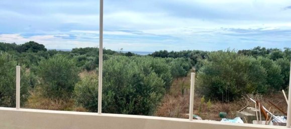 2 Schlafzimmer Villa in Corfu, Greece, Nr. 8261 12