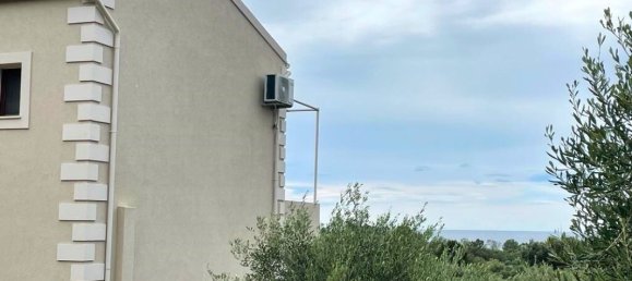 2 Schlafzimmer Villa in Corfu, Greece, Nr. 8261 4