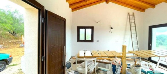 2 Schlafzimmer Villa in Corfu, Greece, Nr. 8261 10