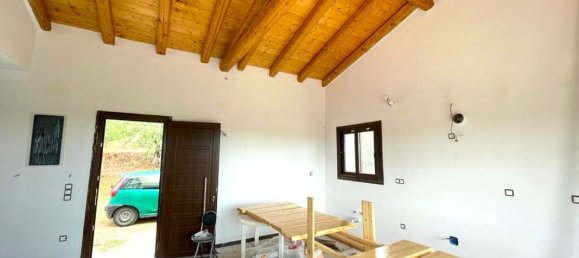 2 dormitorios villa en venta en Corfu, Central Corfu and Diapontian Islands, Corfu, Ionian Islands, Peloponnese, Western Greece and the Ionian, Greece № 8261 9