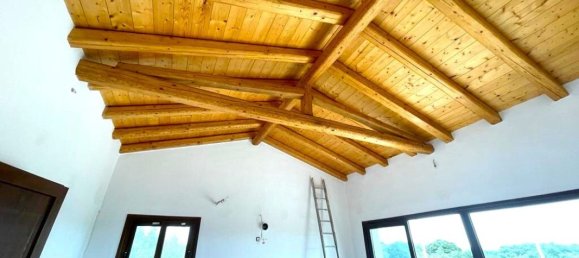 2 Schlafzimmer Villa in Corfu, Greece, Nr. 8261 7