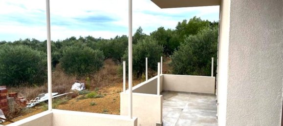 2 Schlafzimmer Villa in Corfu, Greece, Nr. 8261 14