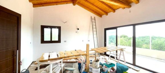 2 dormitorios villa en venta en Corfu, Central Corfu and Diapontian Islands, Corfu, Ionian Islands, Peloponnese, Western Greece and the Ionian, Greece № 8261 11