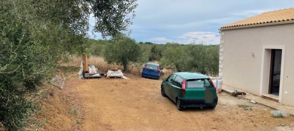 2 Schlafzimmer Villa in Corfu, Greece, Nr. 8261 6