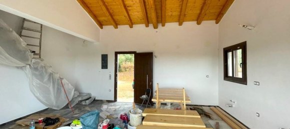 2 dormitorios villa en venta en Corfu, Central Corfu and Diapontian Islands, Corfu, Ionian Islands, Peloponnese, Western Greece and the Ionian, Greece № 8261 15