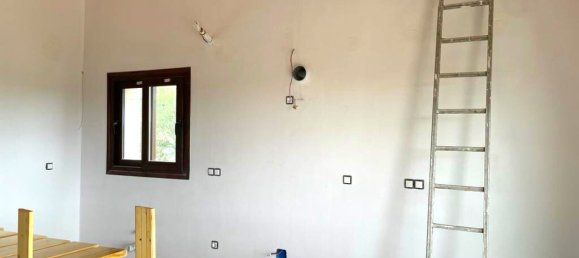 2 dormitorios villa en venta en Corfu, Central Corfu and Diapontian Islands, Corfu, Ionian Islands, Peloponnese, Western Greece and the Ionian, Greece № 8261 8