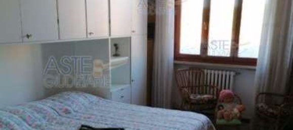 8 غرف نوم شقة في Casciana Terme Lari, Italy رقم 337913 23