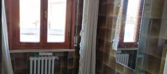 8 غرف نوم شقة في Casciana Terme Lari, Italy رقم 337913 7