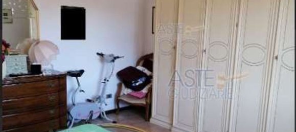 8 غرف نوم شقة في Casciana Terme Lari, Italy رقم 337913 17