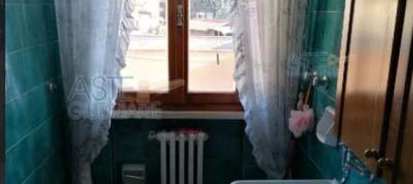 8 غرف نوم شقة في Casciana Terme Lari, Italy رقم 337913 15