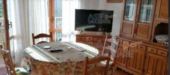 8 غرف نوم شقة في Casciana Terme Lari, Italy رقم 337913 34