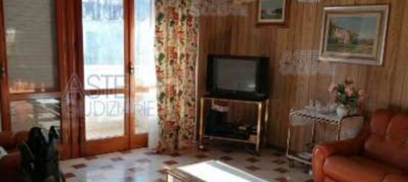 8 غرف نوم شقة في Casciana Terme Lari, Italy رقم 337913 40