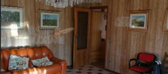 8 غرف نوم شقة في Casciana Terme Lari, Italy رقم 337913 12